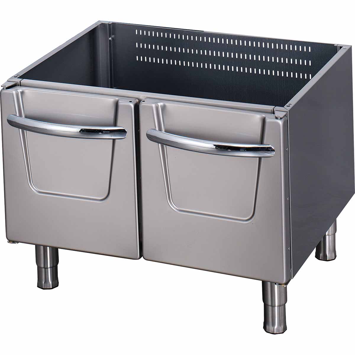 Understell 900 serie med dør ODK8090, Øzti