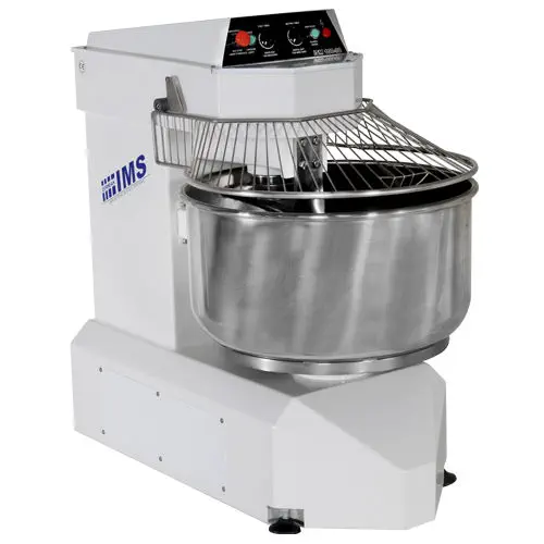 Eltemaskin – 100 liter – 230 V 3 fase – ISM100-32 – Dirmak