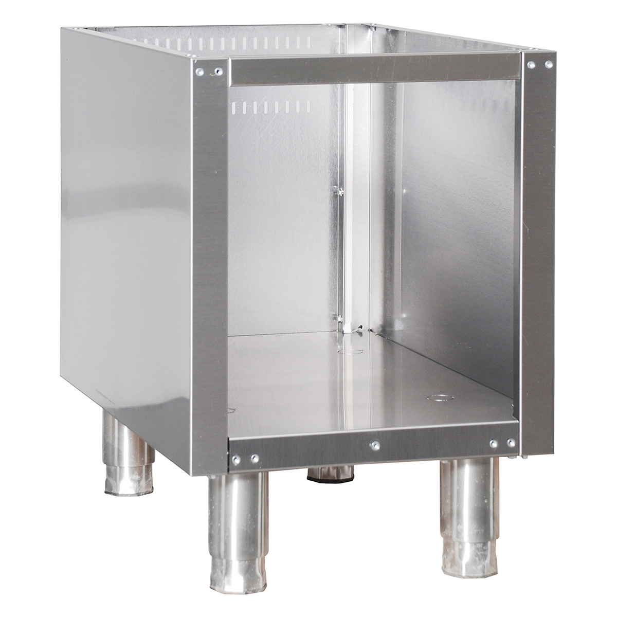 Understell 900 serie uten dør OD4090, Øzti