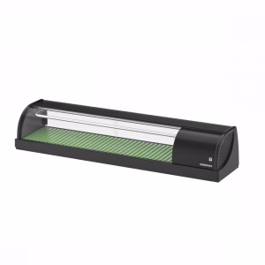 Sushimonter Hoshizaki - HNC-150BE-R-BH - 1500x345x270 mm
