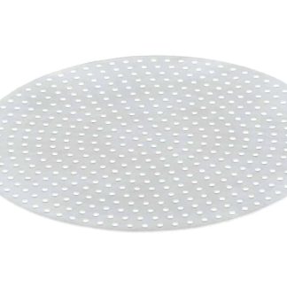 Riskoker silikonmatte 29 cm, Bartscher