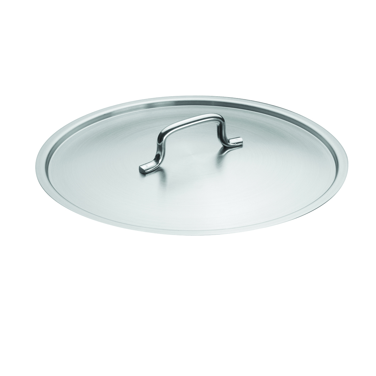 Lokk til kjele Ø450 mm – Øzti