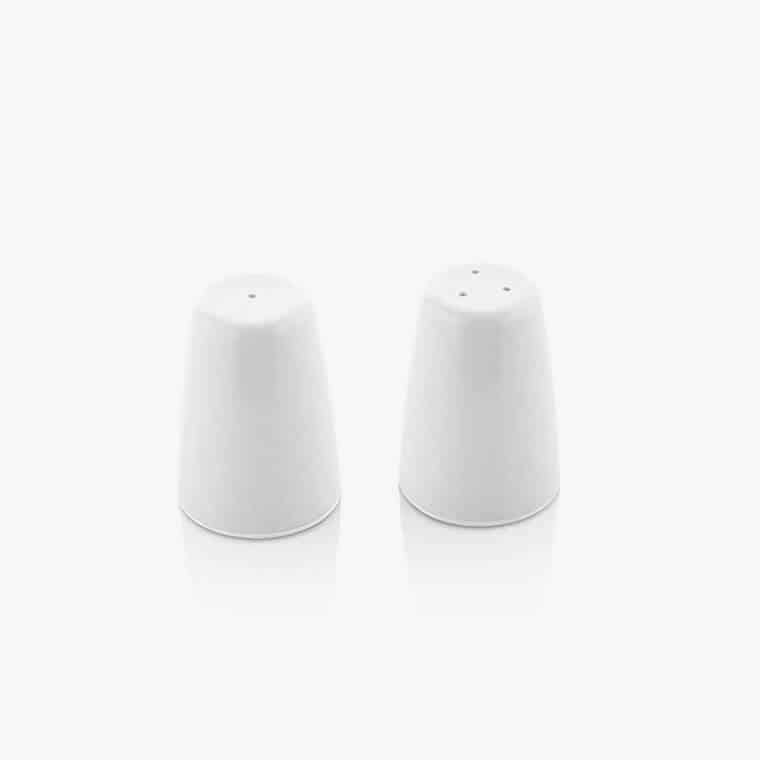 Kulsan salt & pepper 1505SP, Turnor - Bilde 2