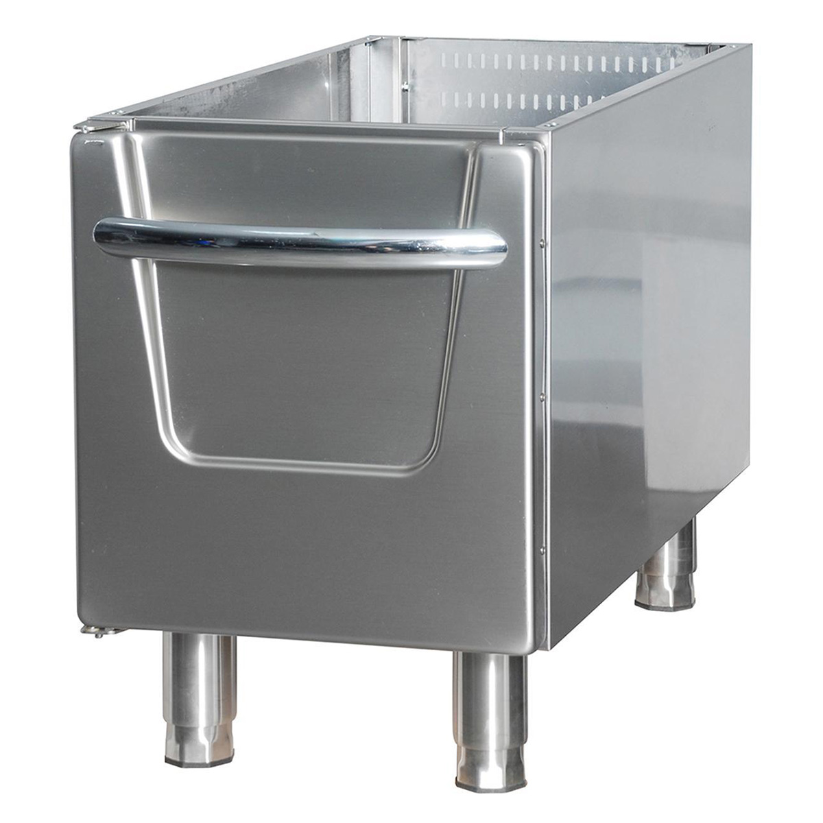 Understell ODK4070 med dør, Øzti