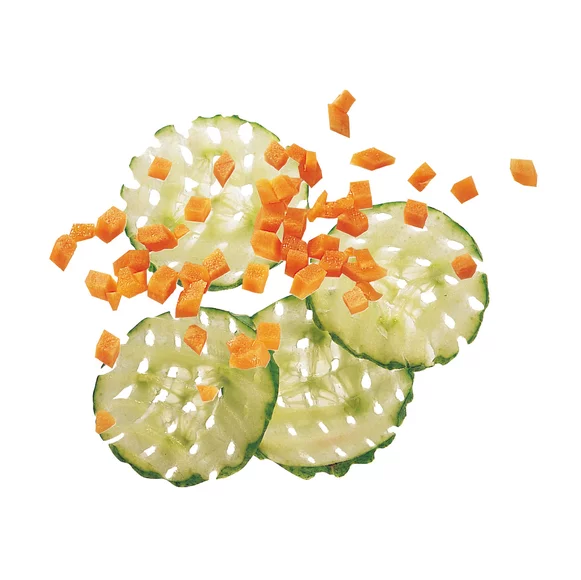 Grønnsakskutter CL50 GOURMET, Robot Coupe - Bilde 5