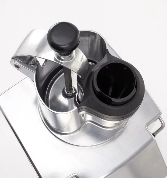 Grønnsakskutter CL50 GOURMET, Robot Coupe - Bilde 6