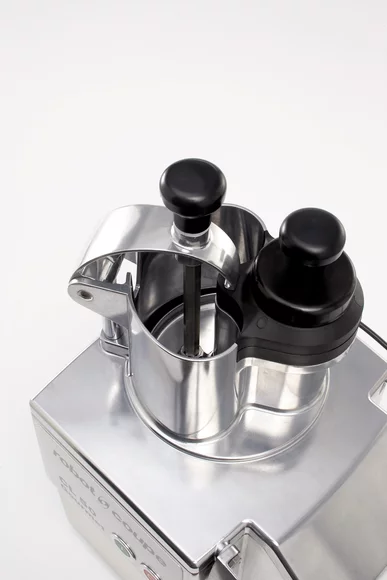 Grønnsakskutter CL50 GOURMET, Robot Coupe - Bilde 7