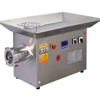 Kjøttkvern – 4231STR – 900 kg/t – 3 fase – 650×1020×615 mm – Yilmazlar
