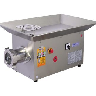 Kjøttkvern – 4231TR – 900 kg/t – 3 fase – 650×1020×540 mm – Yilmazlar