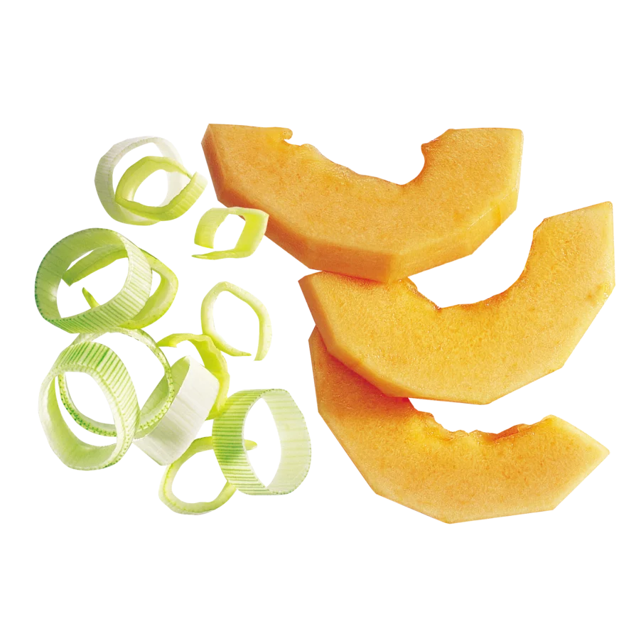 Robot Coupe skive CL50 kniv 10 mm Expert (28067W) - Bilde 2