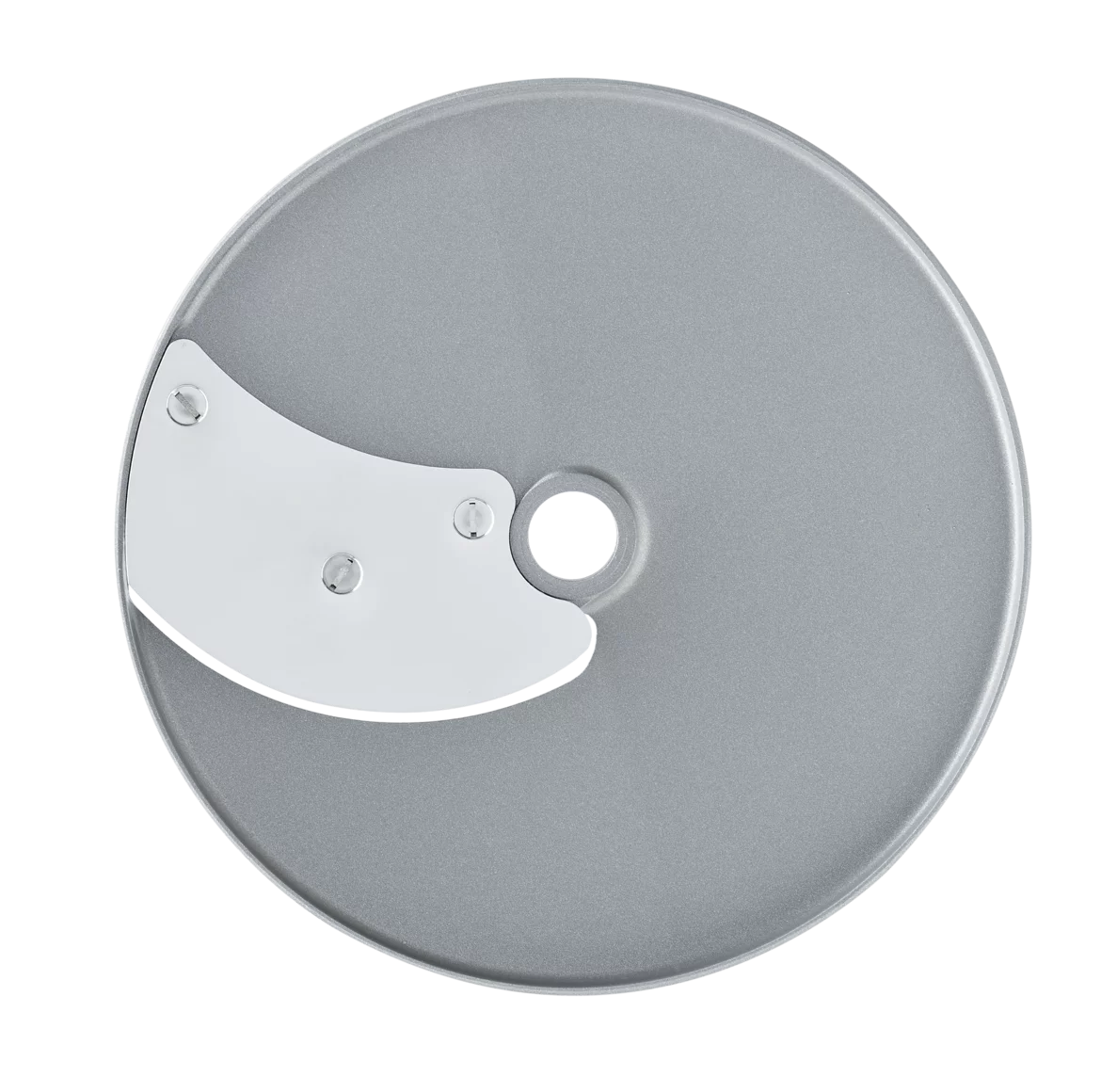 Robot Coupe skive CL50 kniv 10 mm Expert (28067W)