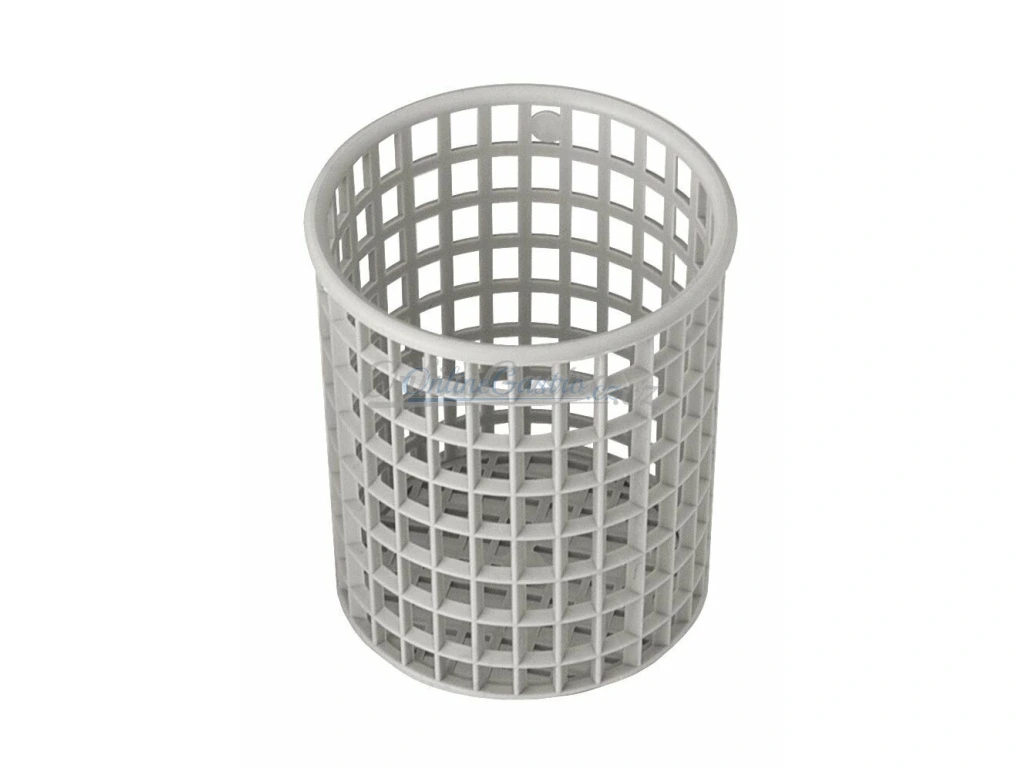 Bestikkurv for oppvaskmaskin rund CKA-35, Turnor