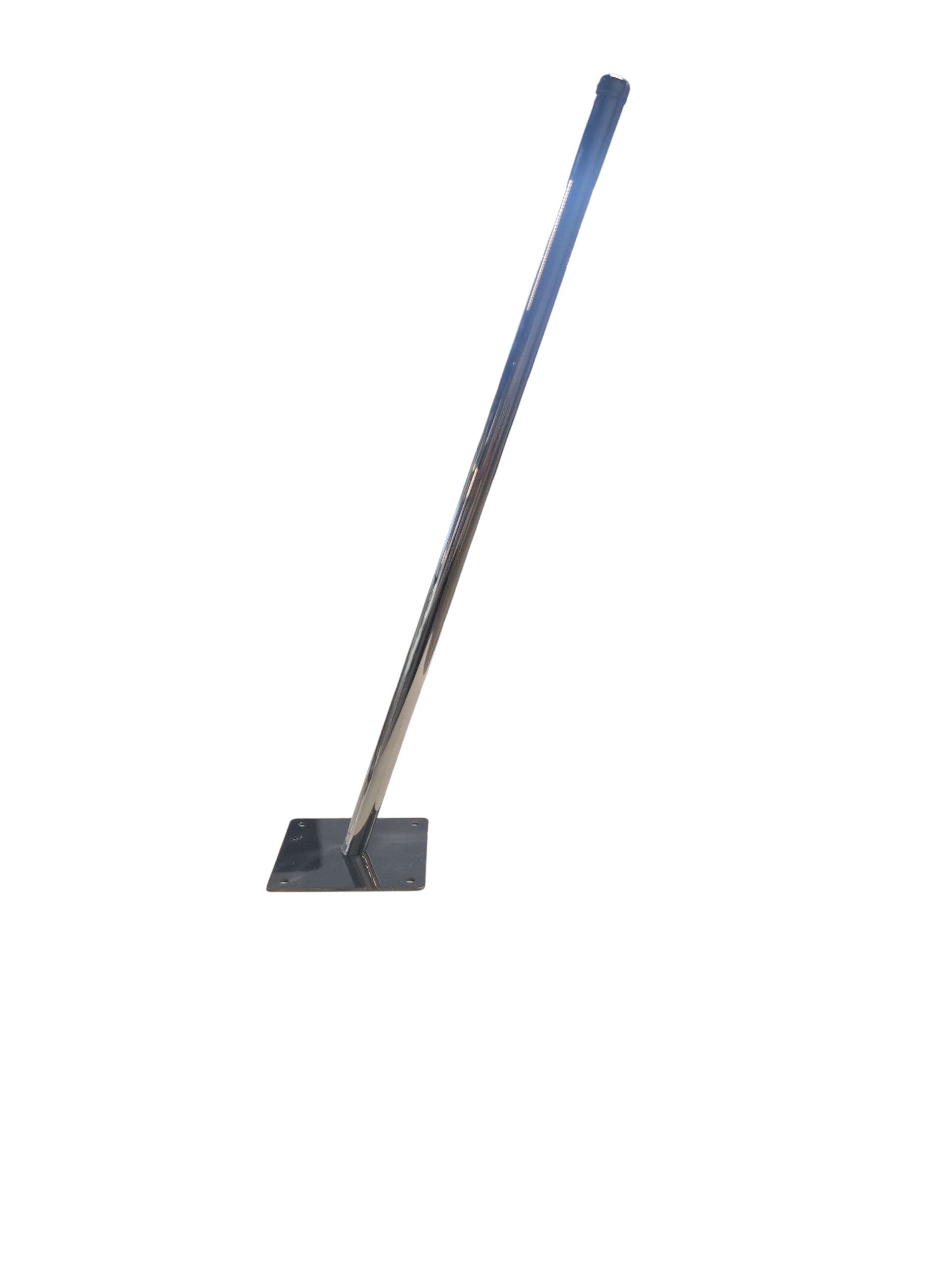 Pinne for oppheng, veggmontert