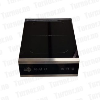 Induksjonstopp rett 3,5 kW, Turnor