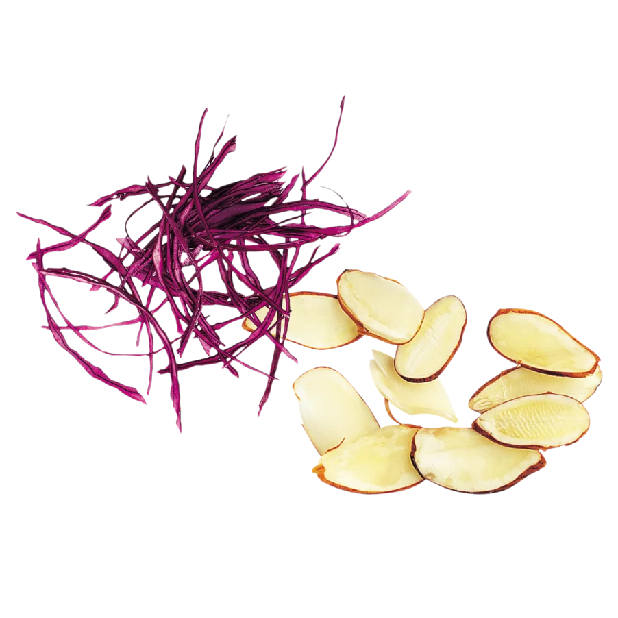 Robot Coupe skive CL50 kniv 0,6 mm Expert (28166W) - Bilde 2