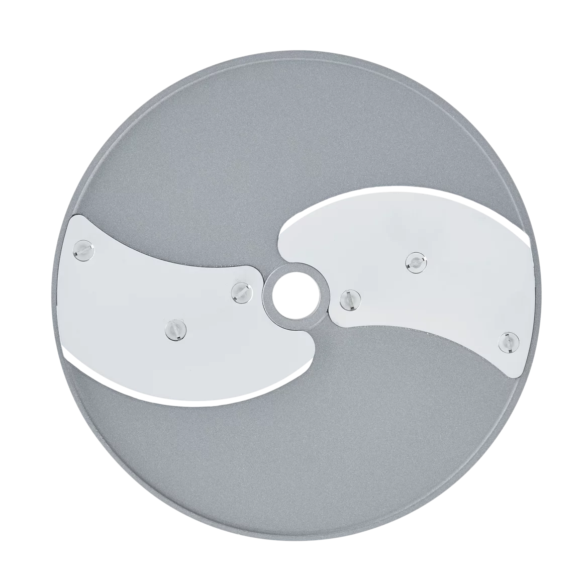 Robot Coupe skive CL50 kniv 0,6 mm Expert (28166W)