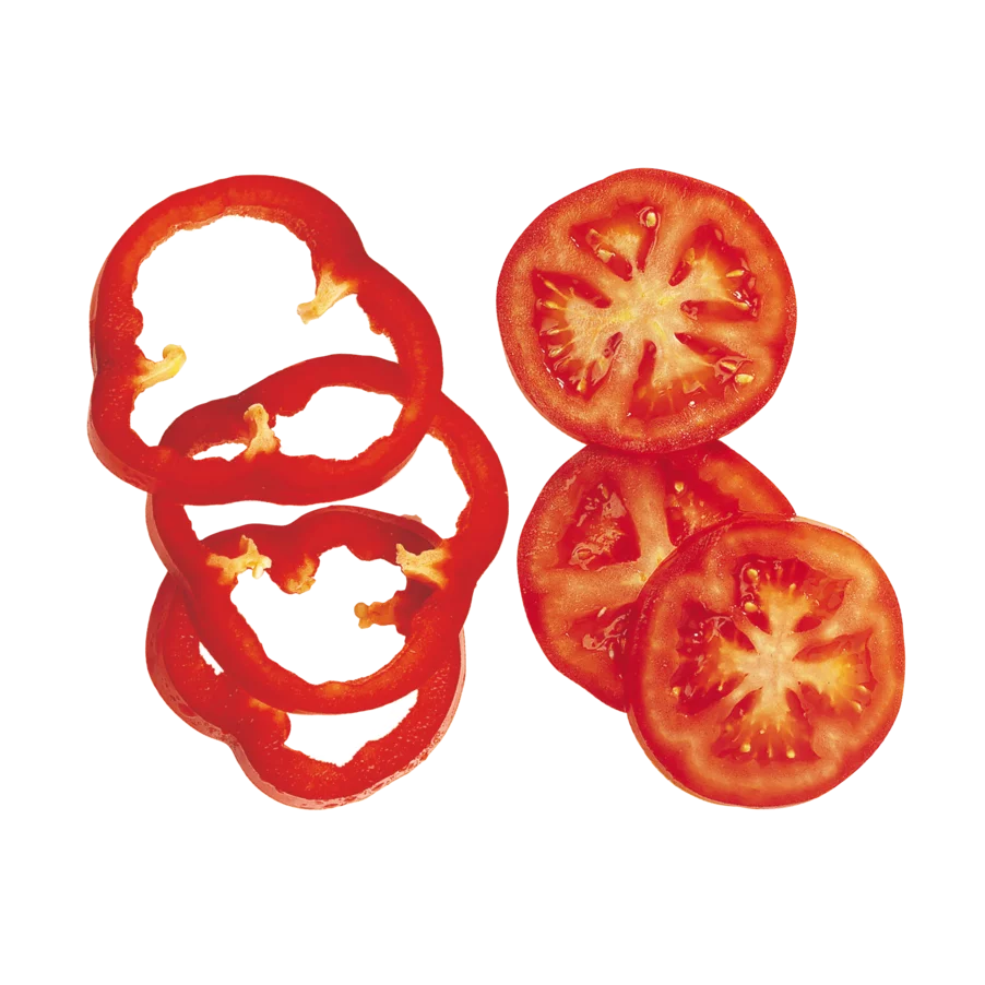 Robot Coupe skive CL50 kniv 6 mm Expert (28196W) - Bilde 3