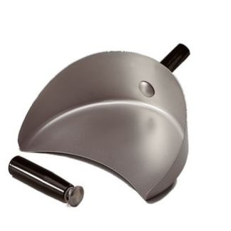 Kebabspade Potis 260 mm