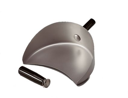 Kebabspade Potis 260 mm