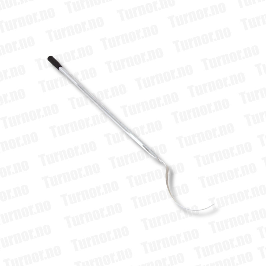 Ildrake 840 mm - Turnor