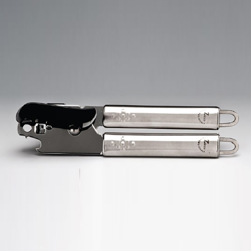 Boksåpner håndholdt metall A37 – Øzti