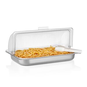 Rullelokk poly GN1/1, GFM-11, Turnor