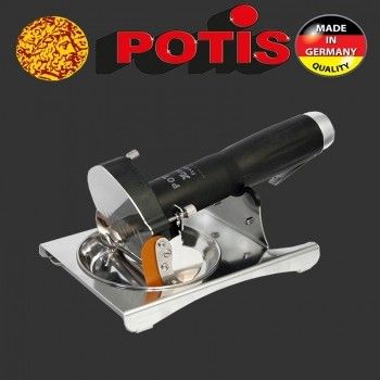 Kebabkniv elektrisk Robocut H8000, POTIS