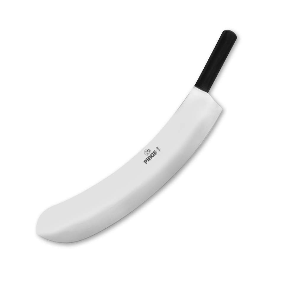 Kniv mincing Buet 40 cm 61080, Pirge