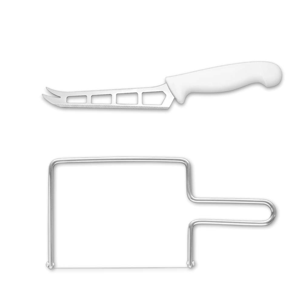 Kniv ost 16,5 cm 82013, Pirge - Bilde 2