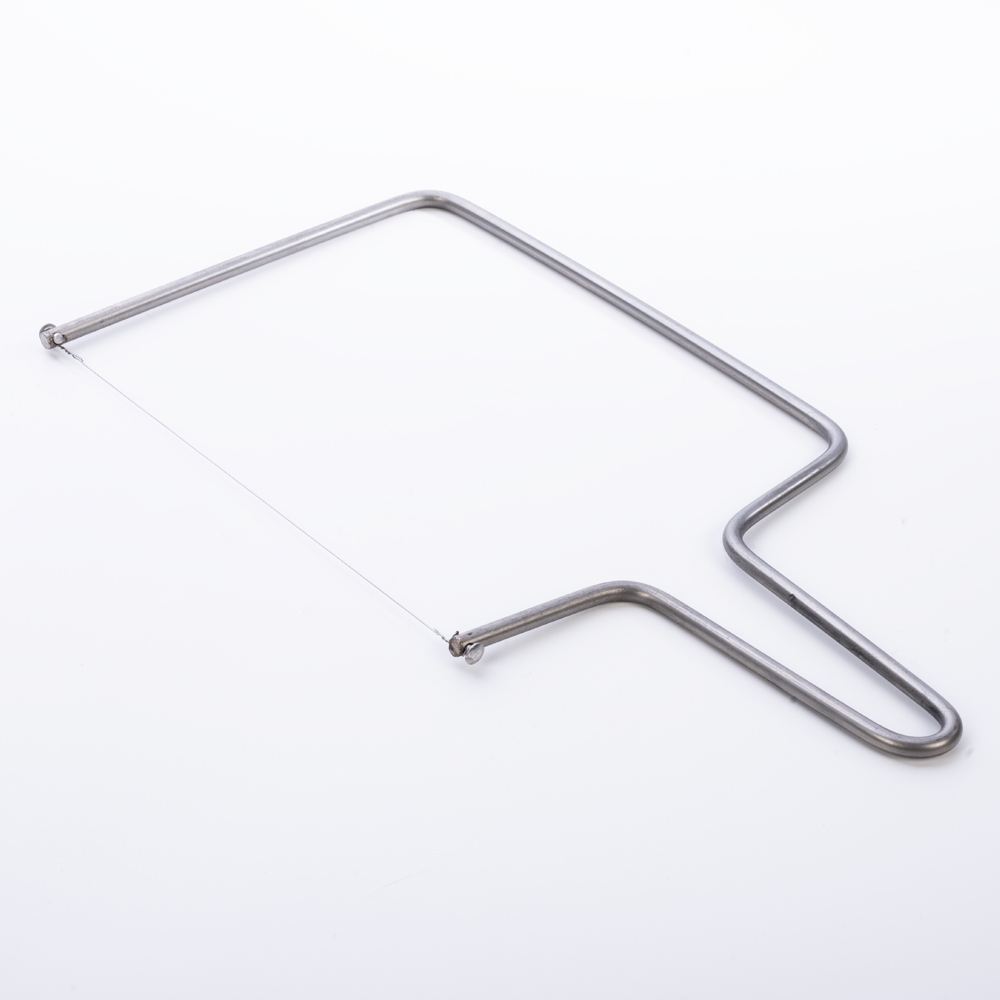 Kniv ost 16,5 cm 82013, Pirge