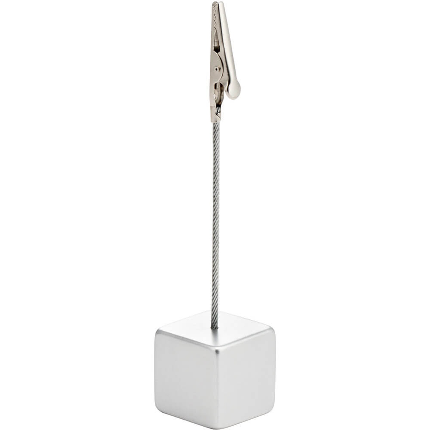 Holder til bordkort, Stalgast