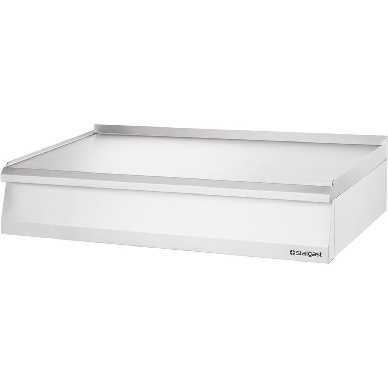 Avlastningstopp 1200×700×250 mm – SG 9700600 – Stalgast