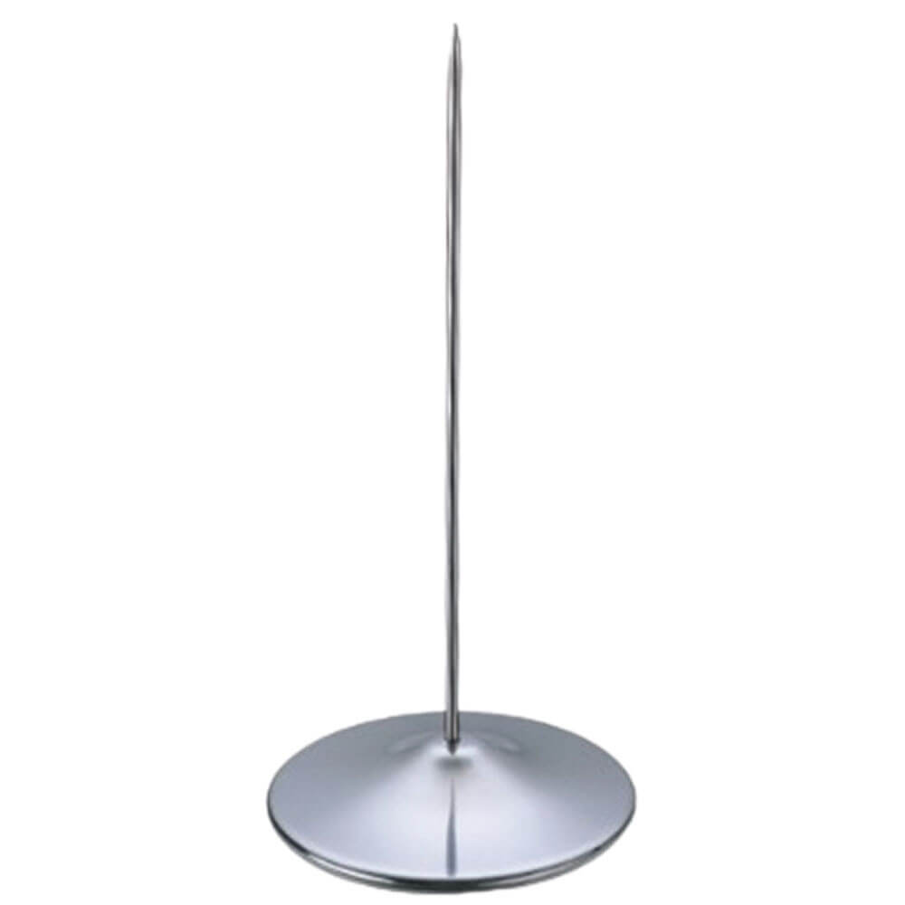 Bongspyd 15 cm, Stalgast