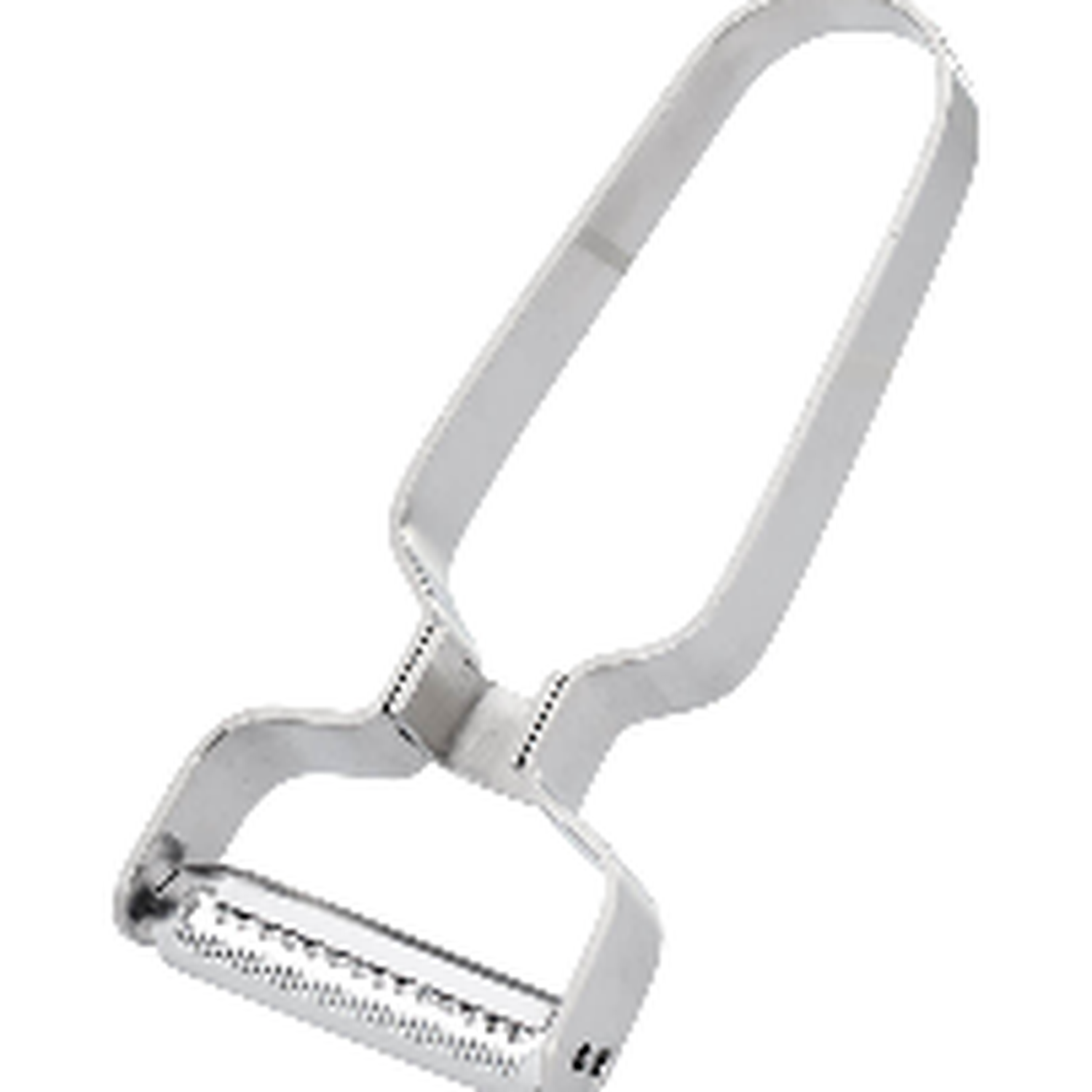 Grønnsaksskreller Y julienne