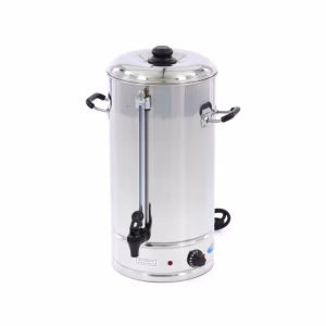 Vannkoker elektrisk 20 liter - Maxima