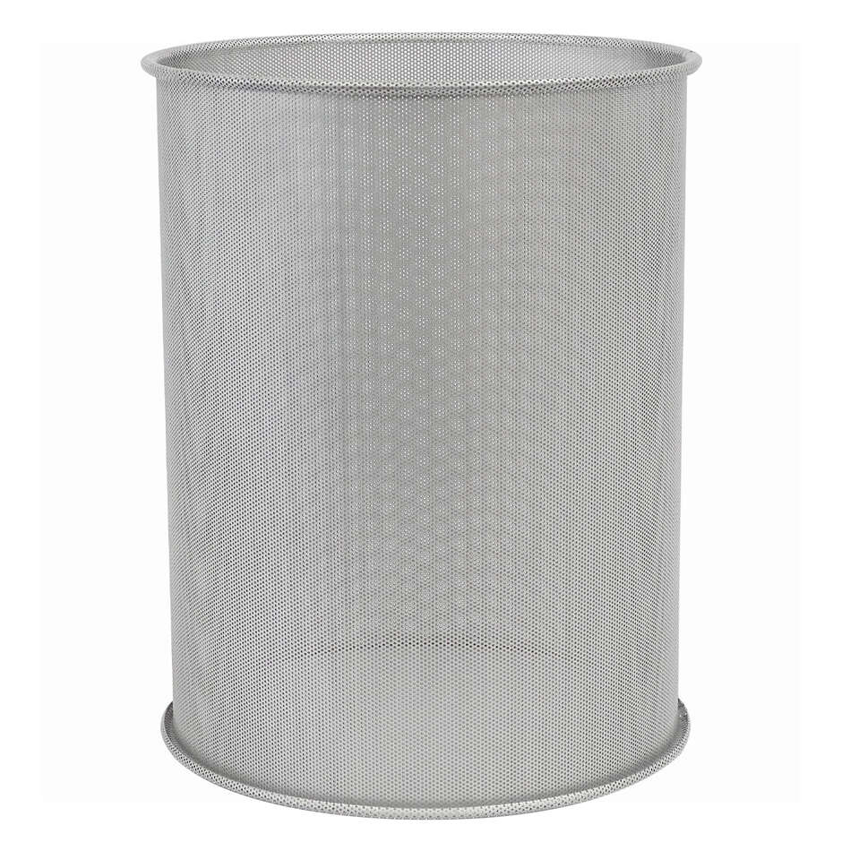 Sylinder perforert 0,5 mm til C120, Robot Coupe