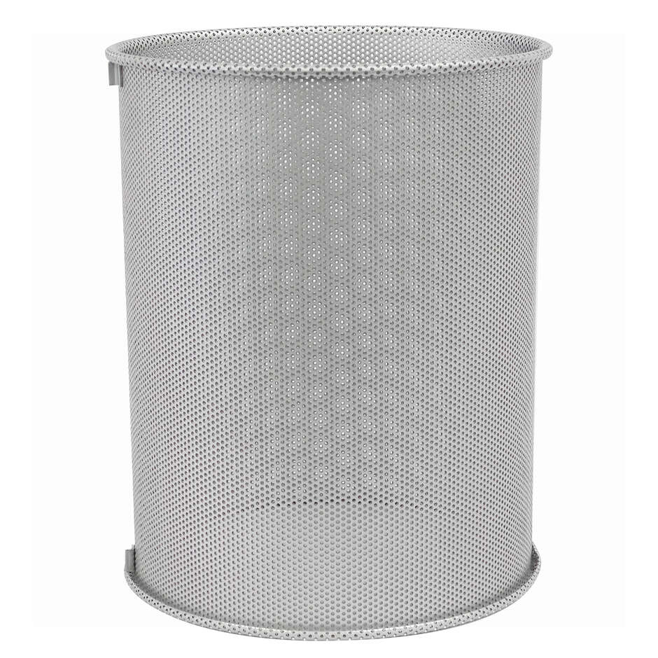 Sylinder perforert 1,5 mm til C120, Robot Coupe