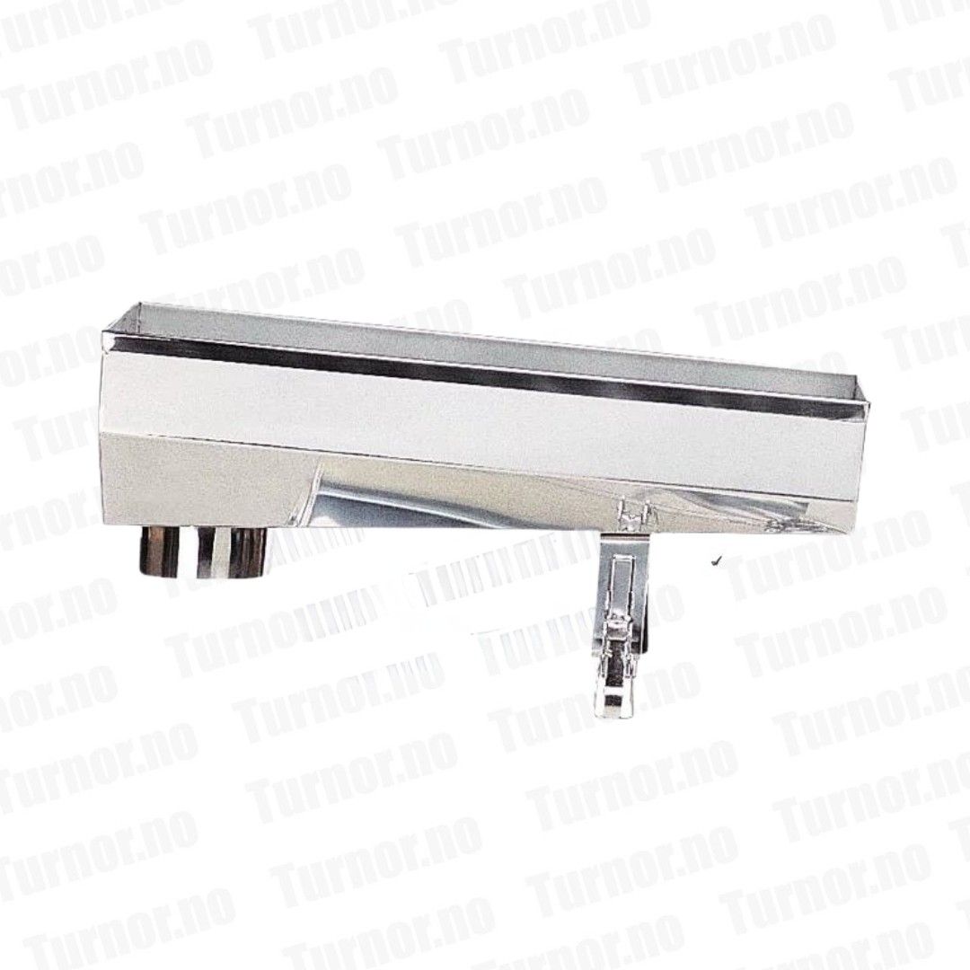 Automatisk separator C120, Robot Coupe - Bilde 5