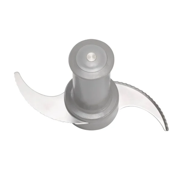 Grovtagget kniv til Blixer 2, Robot Coupe