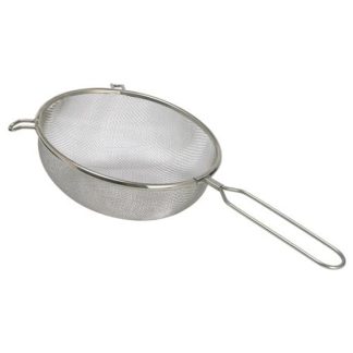 Melsikt forsterket – Ø240 mm – Bergama