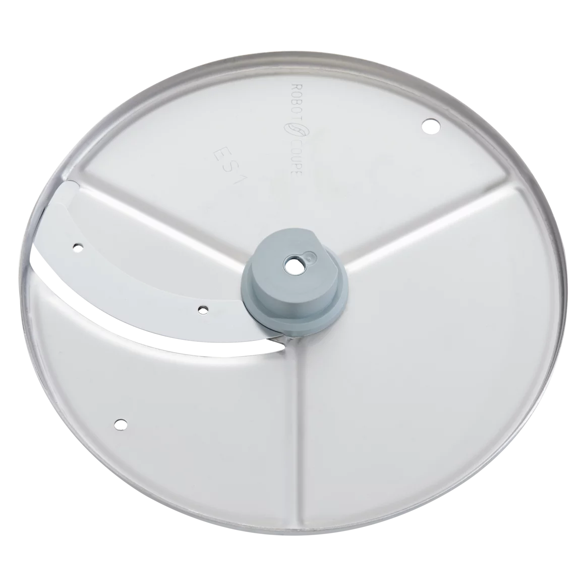 Robot Coupe skive kniv 1 mm Essential (27051)