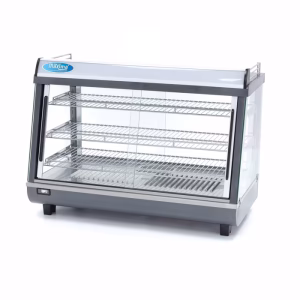 Varmemonter HD136, 915x484x662 mm, Maxima
