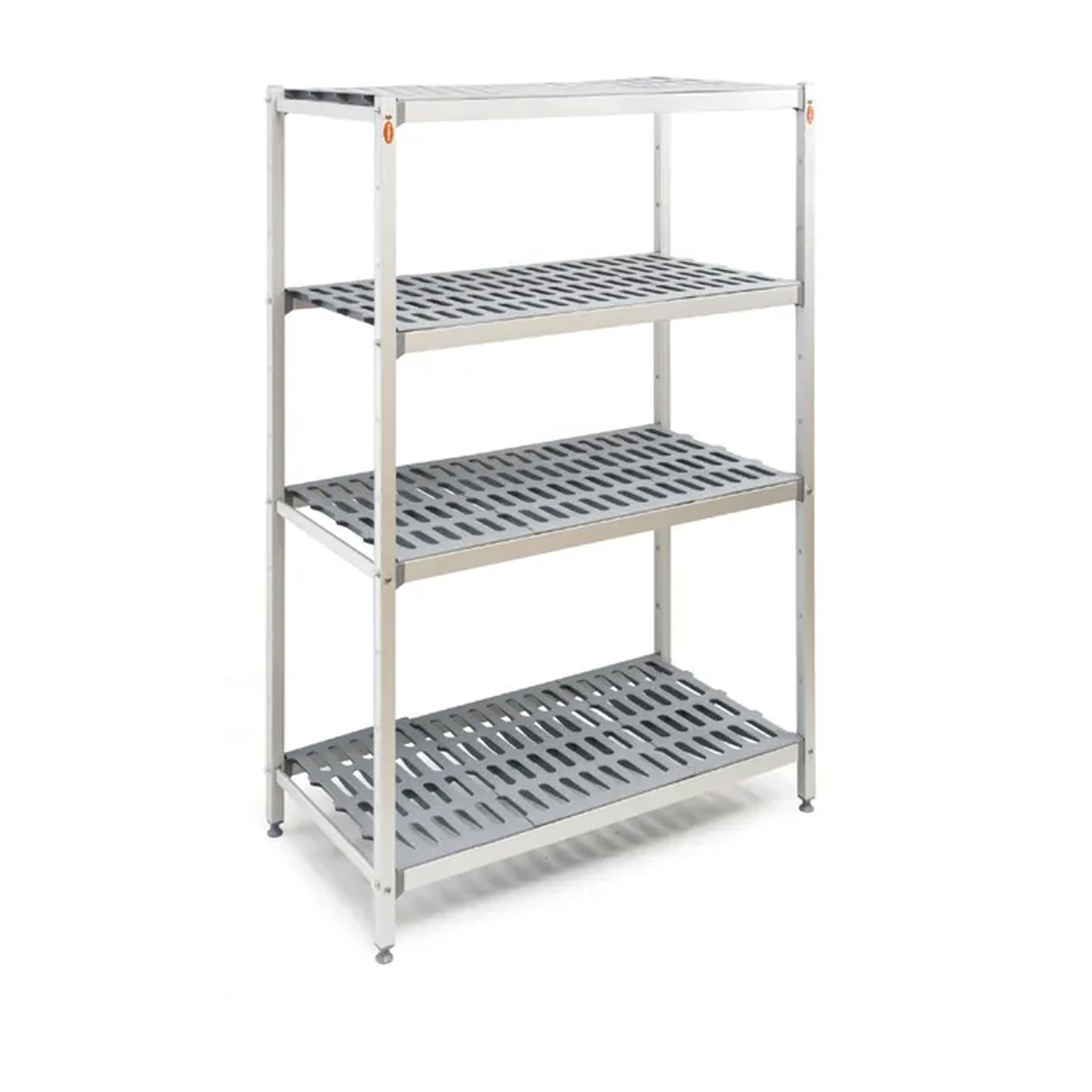 Kjølerom – CRPF1518 – 1500×1800×2200 mm – 4,48 m³ – Tefcold - Bilde 3