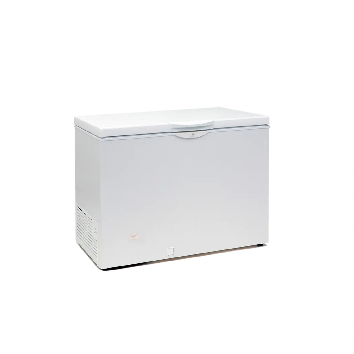 Kjøleboks 1096x696x857 mm EBC35, Tefcold