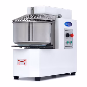 Eltemaskin – 30 liter – avtagbar bolle – 230 V 1 fase – MSM30 – Maxima