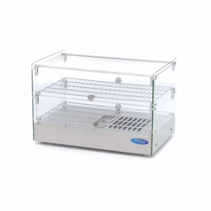 Varmemonter HD50, 544x361x376 mm, Maxima
