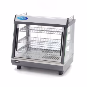 Varmemonter HD96, 675x484x662 mm, Maxima