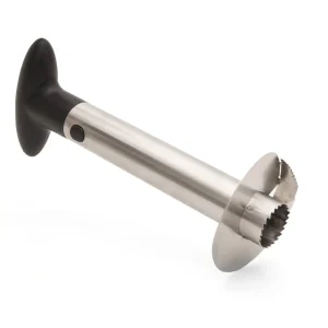 Ananasdeler 23,5 cm CBX001 - Turnor