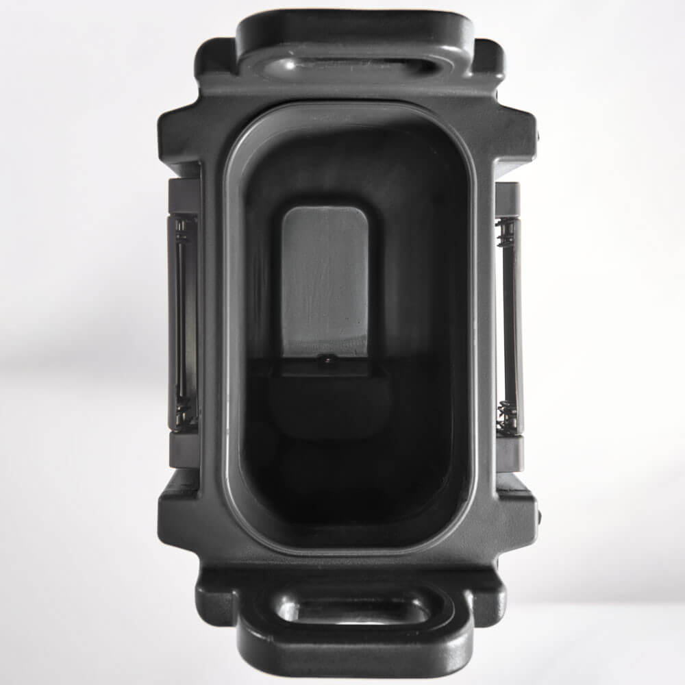 Termos for væsker med tappekran 20 liter, Turnor - Bilde 2