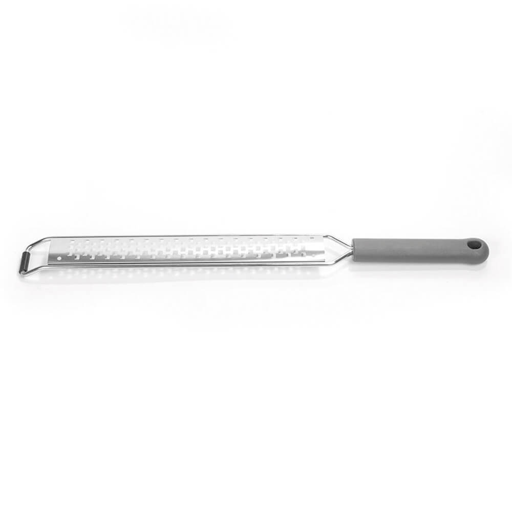 Rivjern grovt – 405 mm – PRG81920 / SG 302920 – Stalgast - Bilde 2